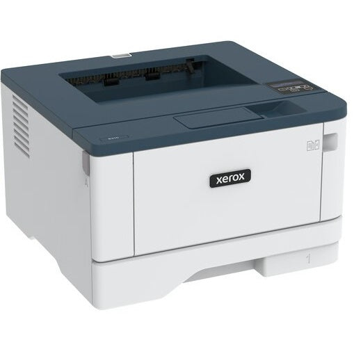 Xerox B310/DNI - Monochrome Laser Printer, Up to 42 Pages/Minute, 250 Sheets Capacity, Hi-Speed Network Connectivity, Connect Home/Company With Wi-Fi