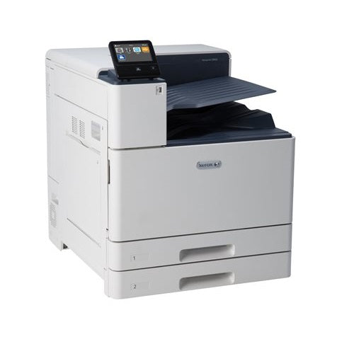 VersaLink C9000 Color Tabloid LED Laser Printer, 55PPM With Automatic Two-Sided Printing