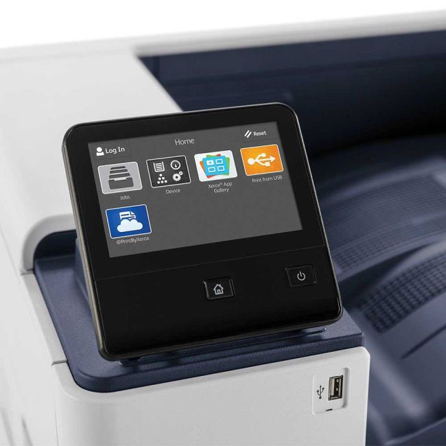 $95/mo. *WHITE TONER* For Greeting Cards, Invitation, Envelopes and PostCards Printing 11x17, 12x18, A3, Tabloid