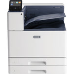 $69/Month BRAND NEW Xerox for Printing Invitation, Envelope Printing and PostCards - C8000DT C8000/DT VersaLink Tabloid A3 11x17 (Also available with White Toner)