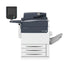 $295/Month Repossessed Xerox Versant 80 Press 350 GSM color Production printer copier 80 PPM