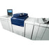 $295/Month Repossessed Xerox Versant 80 Press 350 GSM color Production printer copier 80 PPM