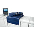 $295/Month Repossessed Xerox Versant 80 Press 350 GSM color Production printer copier 80 PPM
