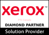 PTC - Authorized Provider - "Diamond Level"