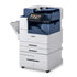$94/mo. Repossessed Xerox Altalink C8130H Color Laser All-in-One Printer 11x17, 12x18, A3 Tabloid Copier, Scanner