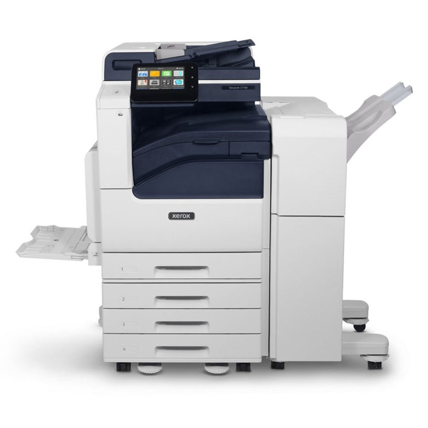 11x17 Printers, Ledger Printers and Printer Scanners, Tabloid Printers