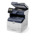 $24.98/month - ALL-INCLUSIVE Xerox VersaLink Duplex Color Laser Multifunction Print/Scan/Copy/Fax, A4 letter, Legal