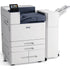 Xerox VersaLink C8000DT C8000/DT 45PPM Color Tabloid Laser Printer, 11x17 With Tandem Trays And Cabinet