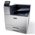 Xerox VersaLink C8000W/DT White Toner And Color (C/M/Y) Duplex Laser Printer, 11x17, 1200 x 2400 DPI Print Resolution