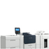 ALL-INCLUSIVE Xerox PrimeLink Production Printer - Full Color UV Fluorescent, Metallics, White and Clear