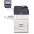 $299/Month Repossessed Xerox PrimeLink C9065 Multifunction Color Laser Printer For Office/Workgroup - VERY LOW COUNT