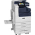 Xerox Versalink C7120 Color Laser Multifunction Printer With 1200 x 2400 Dpi Print Resolution - Ideal For Small To Mid Size Workgroups