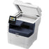 $19.75/Month All-Inclusive - Xerox Versalink B405DN Multifunction Printer SCAN 2 EMAIL Office Copier Scanner