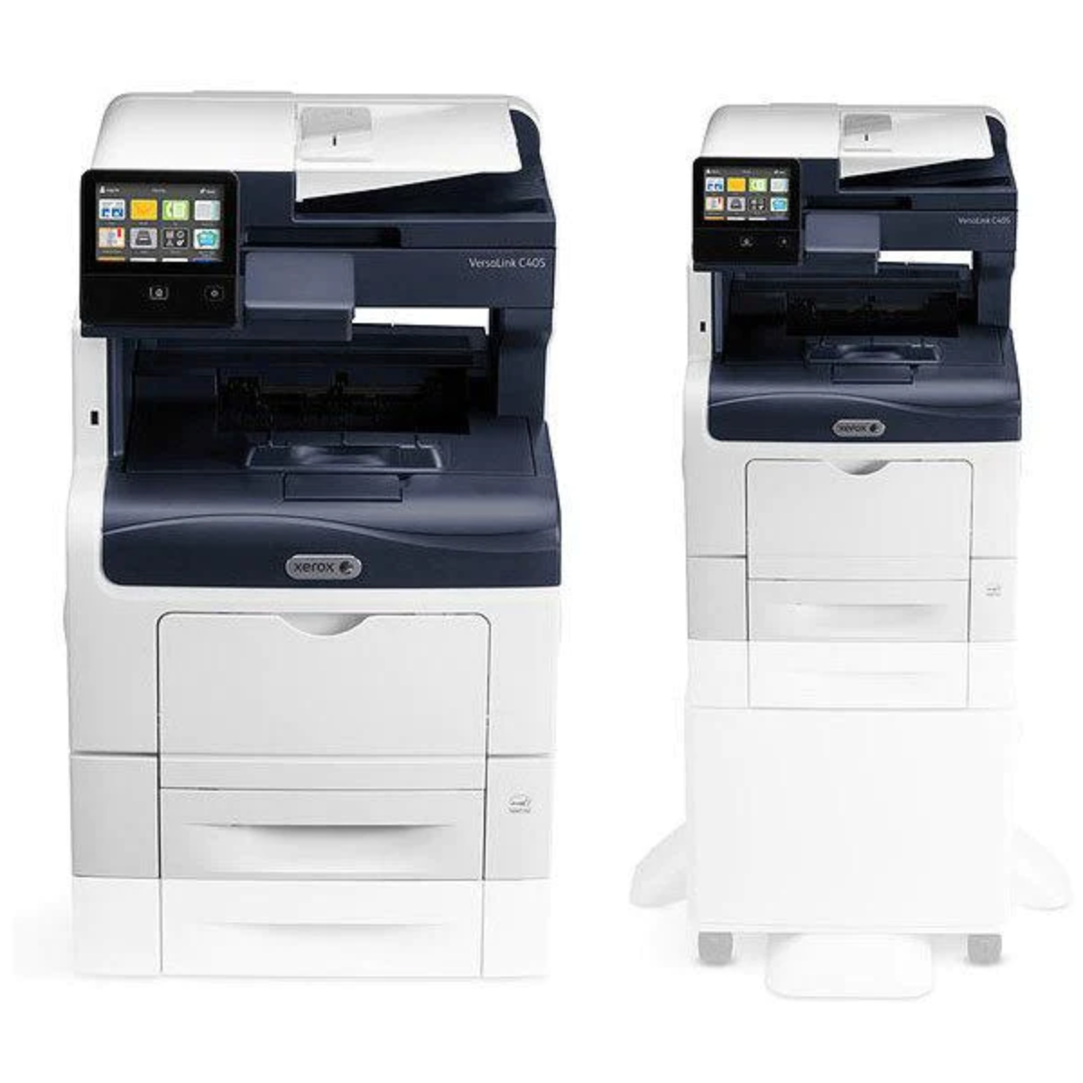 $19/month ALL-INCLUSIVE Copy /Print /Scan/Fax Xerox Monochrome B/W