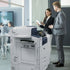 BRAND NEW ALL-INCLUSIVE Xerox® EC8056 IN-STOCK! 55PPM Color MFP Laser Multifunctional 11X17, 12x18 300 GSM