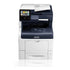 Xerox Versalink C405DN WI-FI Color Laser Multifunction Printer Scanner Copier FAX