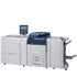 Absolute Toner Xerox Color EC70 Professional Multifunction Color Printer With Print, Copy, Scan, Preview, Email Showroom Color Copiers