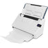 Xerox D35 Color Duplex Document Scanner - Contact Image Sensor (CIS)