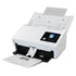 Xerox D70n Duplex Production Scanner with Document Feeder - Contact Image Sensor (CIS)