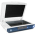 Xerox DocuMate 4700 Color Document Flatbed Scanner