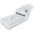 Xerox FD70 Scanner ADF/Flatbed, Speeds Upto 70 PPM / 140 IPM - FD70-U