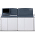 Xerox Nuvera 288 MX Digital Perfecting Production System, 12.6" x 19.3"