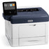 Xerox VersaLink B400/DN Wireless Monochrome Laser Printer With 1200 x 1200 DPI Print Resolution And Automatic Duplex Printing