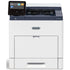 Xerox VersaLink B610/DN 58PPM Duplex Monochrome Office Laser Printer, 2-Sided Print, USB/Etherne - Easy To Use Black And White Laser Printer