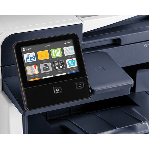 Xerox VersaLink C405 C405/DN 36PPM Wireless Office Color Laser Multifunction Printer With Extra Tray