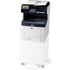 Xerox VersaLink C405/DN A4 Duplex Color Laser Multifunction Office Printer - 36PPM, Print/Scan/Copy/Fax