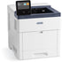 Xerox VersaLink C600/DN Office Color Laser LED Printer, 55PPM With Support For Letter/Legal