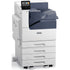 Xerox VersaLink C7000/DN Office Duplex Color Laser Printer, 35PPM, 11x17 With Upto 1200 x 2400 DPI Print Resolution