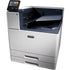 Xerox VersaLink C8000DT C8000/DT 45PPM Color Tabloid Laser Printer, 11x17 With Tandem Trays And Cabinet