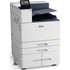 Xerox VersaLink C8000DT C8000/DT 45PPM Color Tabloid Laser Printer, 11x17 With Tandem Trays And Cabinet