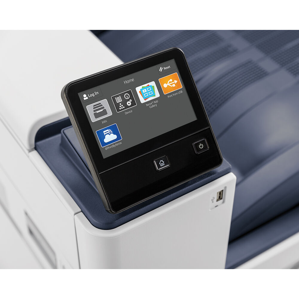 $69/Month BRAND NEW Xerox for Printing Invitation, Envelope Printing and PostCards - C8000DT C8000/DT VersaLink Tabloid A3 11x17 (Also available with White Toner)