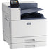 Xerox VersaLink Color C8000DT C8000/DT Tabloid Laser LED Printer 11x17, 12x18, 1200 X 2400 DPI With Two Trays