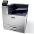 Xerox VersaLink C8000W A3 Color Laser LED Printer, 45PPM, 11 x 17  - Color Tabloid Printer Featuring White Toner