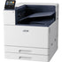 Xerox VersaLink C9000/DTM 55PPM Color Laser LED Printer, 12 X 18 With Two-Sided Printing, 1200 X 2400 DPI