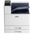 Xerox VersaLink C9000/DTM 55PPM Color Laser LED Printer, 12 X 18 With Two-Sided Printing, 1200 X 2400 DPI