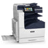 Xerox VersaLink C7130 Office Color Laser All-In-One Printer Copier Scanner With High Resolution Output Of 1200 x 2400 DPI