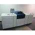 $295/Month Repossessed Xerox Versant 80 Press 350 GSM color Production printer copier 80 PPM