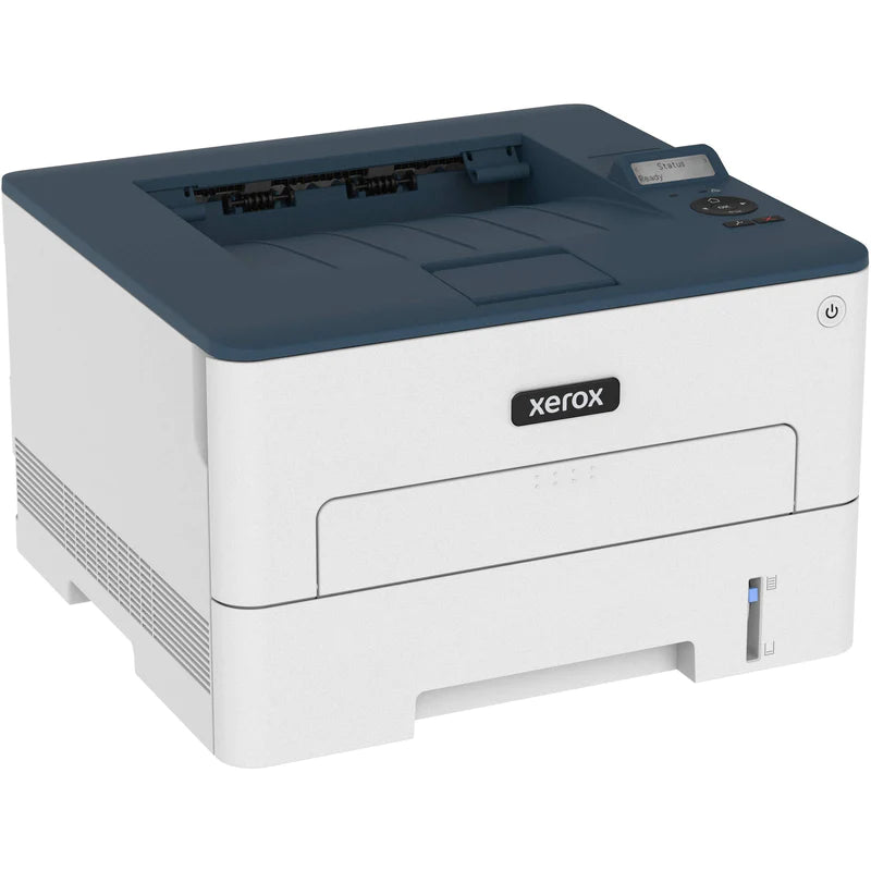 Xerox B230/DNI Duplex Monochrome Office Laser Printer For A4/Legal, 36PPM, Capacity- 250 Sheets