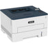 Xerox B230/DNI Duplex Monochrome Office Laser Printer For A4/Legal, 36PPM, Capacity- 250 Sheets