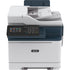 Xerox C315/DNI 35PPM Wireless Color Laser Multifunction Printer, Print/Copy/Scan/Fax, A4/Legal (Media) - Automatic Duplex Print
