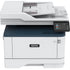 Xerox B315/DNI Wireless Black and White Laser Multifunction Printer, Print/Copy/Scan/Fax, Up To 42PPM, Letter/Legal - Capacity 350 Sheets