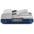 Xerox DocuMate 4830 Duplex Document Color Scanner - Flatbed/ADF Production Scanner
